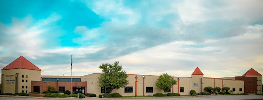 Local Union 25, Plumbers & Pipefitters