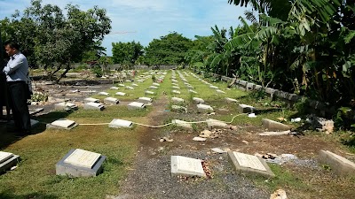 Photos of IMANUEL PETI MATI DAN PELAYANAN KEDUKAAN
