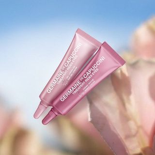 The Nu-U Beauty Salon