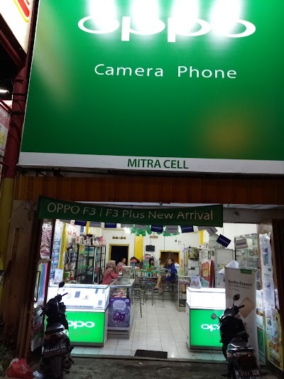 Photos of Indomaret 24 Jam