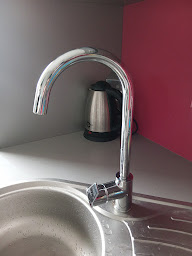 Photo n°2 de Selfcity Bordeaux - Plombier Chauffagiste Climatisation à Bordeaux (Fournisseur de chauffe-eau)