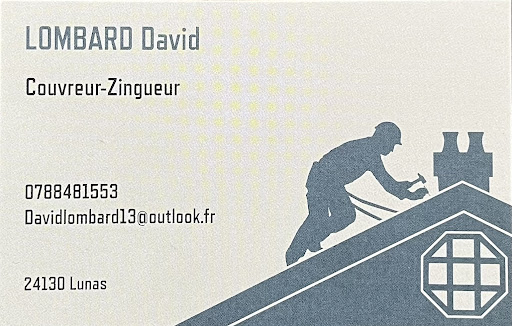 Photo de ENTREPRISE LOMBARD