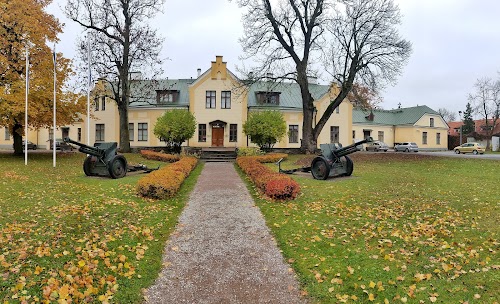 Tallinn Bay