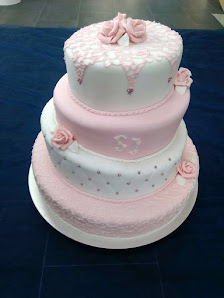 Kuchen