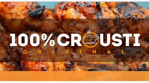 Photo n°13 de 100% Crousti Original à Villeparisis (Restaurant spécialisé dans les ailes de poulet)