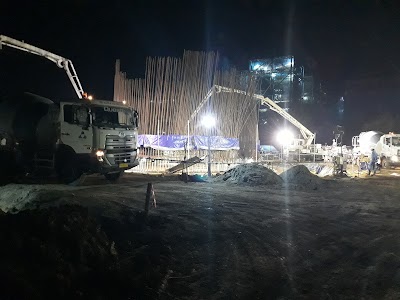 general-contractor