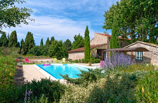 Photo de Provence-cool