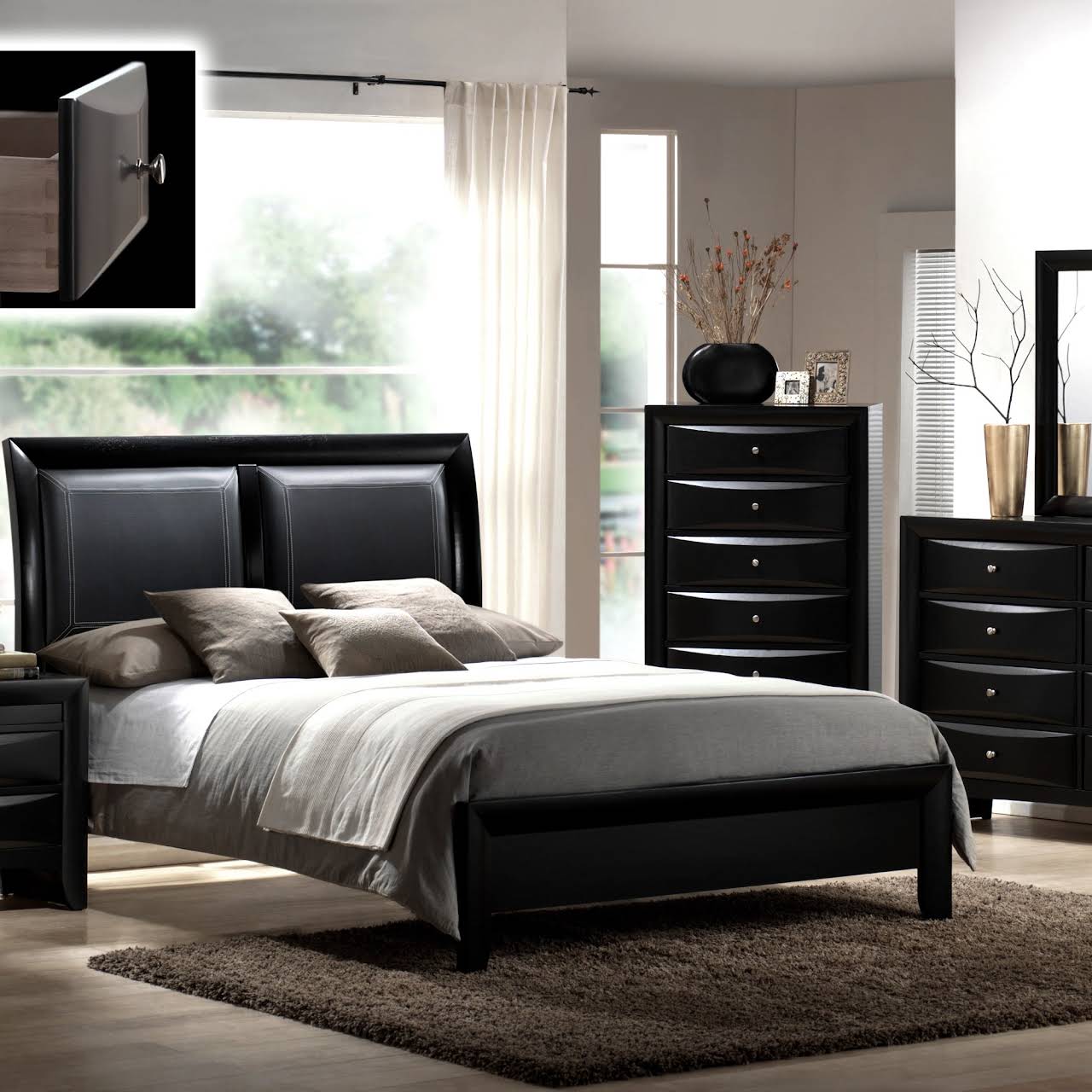 Clearinghouse Furniture Furniture Store in Norcross