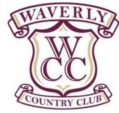 Waverly Golf & Country Club