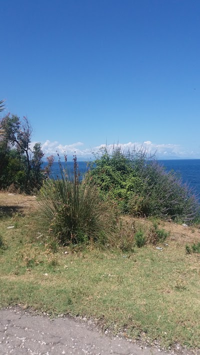 Photos of Gulf of B&eacute;ja&iuml;a