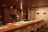 鮨 弥栄(SUSHI YASAKA)