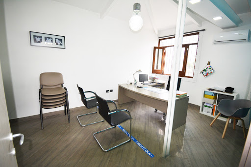 Aversana Immobiliare - Thumbnail