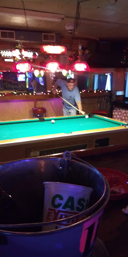 Ole Stockyard Inn - Thumbnail