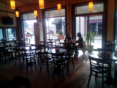Photos of Casino Dreams Temuco