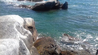 Photos of Camping Las Pampitas