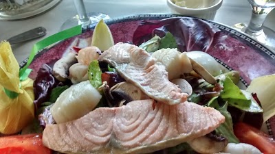 Photos of Melvyn's Restaurant & Lounge