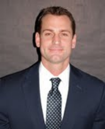 Farmers Insurance - Mark Landis - Thumbnail