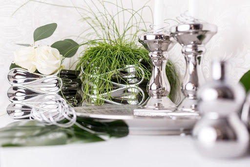 flora-point Blumenshop GmbH Verwaltung / Zentrale - Thumbnail