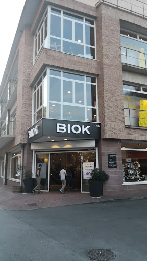 BIOK 15 - Thumbnail
