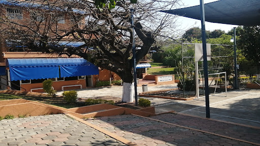 International University UNINTER - Thumbnail