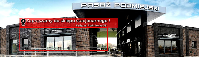 MęskieRzeczy.pl | Garnitury | Koszule | Moda Męska | Akcesoria i dodatki Kalisz