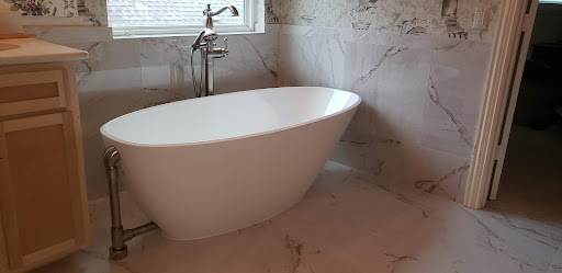 Cuellar Plumbing Service - Thumbnail
