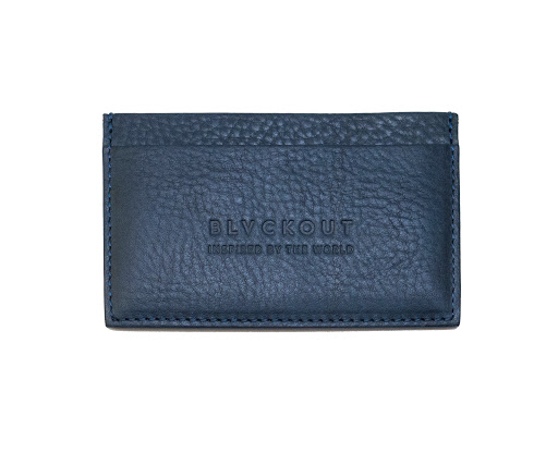 Blvckout Store - Thumbnail