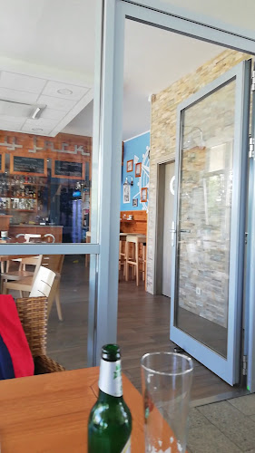 Értékelések erről a helyről: Lazy Jack Pub & Caffe, Balatonfüred - Kocsma