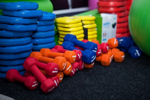 Спортивная 3