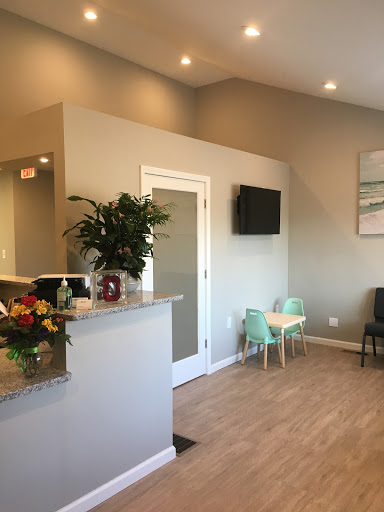 Bielozer Family Dental