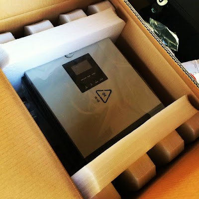 Photos of Bignet
