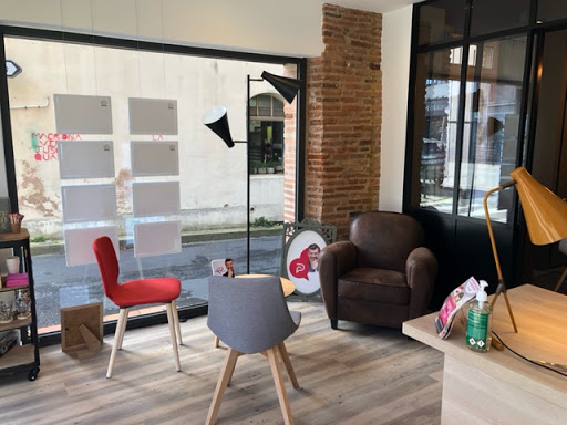 Stéphane Plaza Immobilier Gaillac - Thumbnail