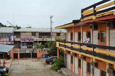 Photos of Hotel El Centro