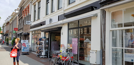 Etos Culemborg - Markt 22 -24 - Thumbnail