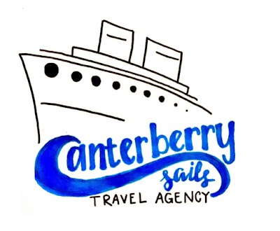 Canterberry Sails Travel Agency