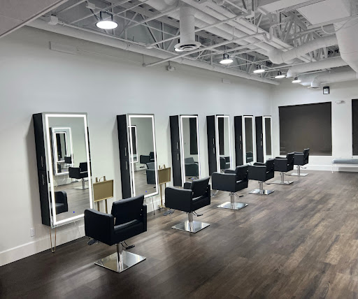 Ekskluziv Salon - Thumbnail