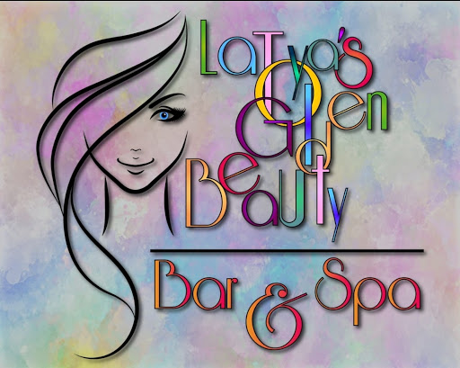 Latoya's Golden Beauty Bar & Spa Gallery - United States