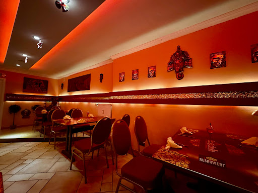 site_photo1