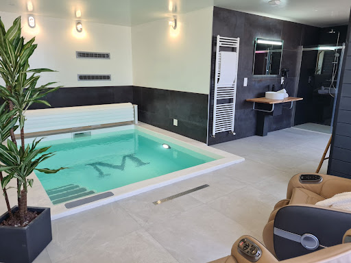 Photo de Les Suites du Dossen à Santec (29250)