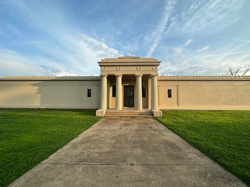 Forest Hill Home & Memorial Park - Midtown - Thumbnail