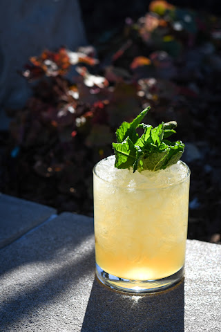 L.A. Jackson by null