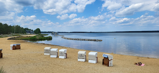 Wake Bar - Thumbnail