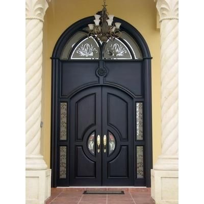 Mughal International Wood Works Factory LLC - صورة 2