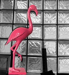 Photo n°5 de 2B Architecture - Architecte DPLG à Saint-Jean-de-Monts (Architecte)