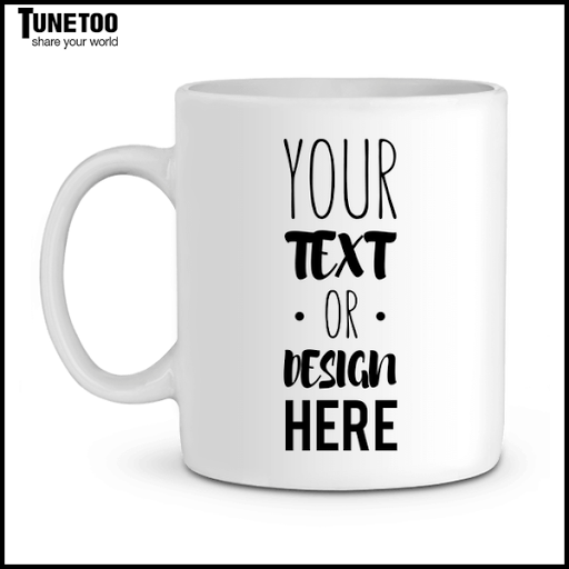 www.tunetoo.co.uk - Thumbnail