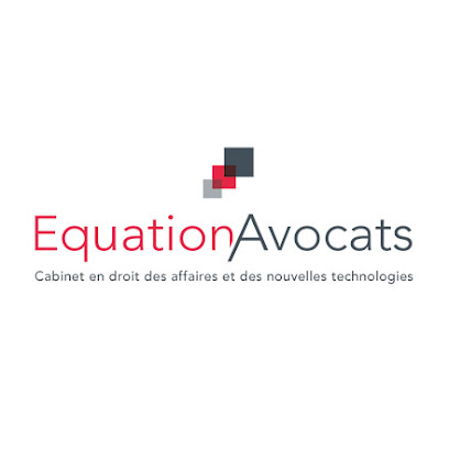 Avocat Ségolène Rouillé-Mirza