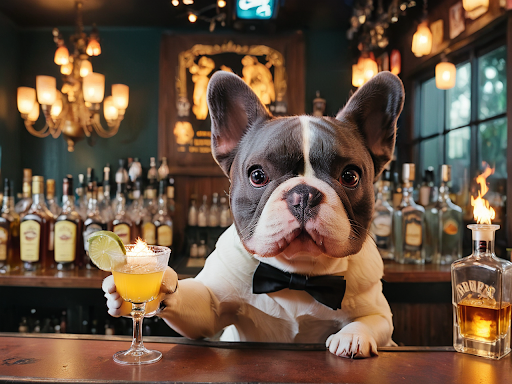 Bruno's Bar & Grille LLC