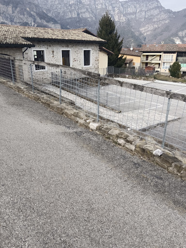 Parcheggio Comunale Gratuito - Thumbnail