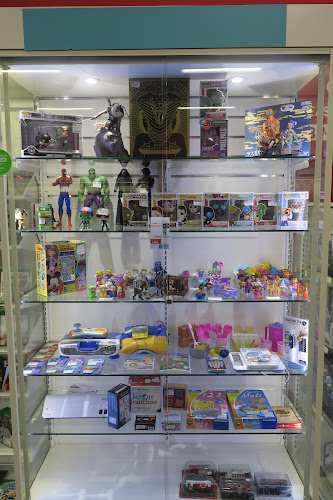 Easy Cash Istres - Istres