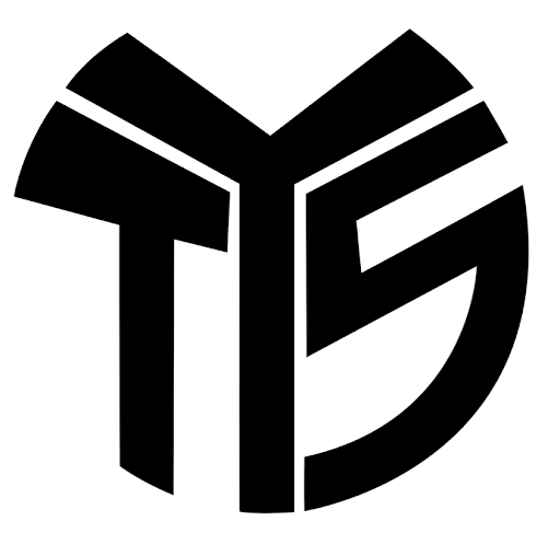 YTS Transporte - Thumbnail